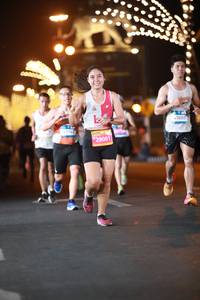 BIB: 24116, 28001, 41000
                            <button type="button" onclick="openModal(23173621)" class="btn btn-primary btn-sm float-right btn-popup" data-toggle="modal" data-target=".modal-high-quality">
                        <i class="fas fa-shopping-cart"></i> Add to Cart
                    </button>
                                            <button type="button" onclick="isThisMe(23173621, true)" class="btn btn-success btn-sm float-right btn-popup btn-isme hidden" data-toggle="tooltip" data-placement="bottom" title="นี่คือรูปของคุณใช่ไหม คลิกที่นี่เพื่อเอาเข้าอัลบั้ม">
                        <i class="fas fa-plus"></i> Add to album
                    </button>
                    <button type="button" onclick="isThisMe(23173621, false)" class="btn btn-warning btn-sm float-right btn-popup btn-isnotme hidden">
                        <i class="fas fa-ban"></i> Remove from album
                    </button>
